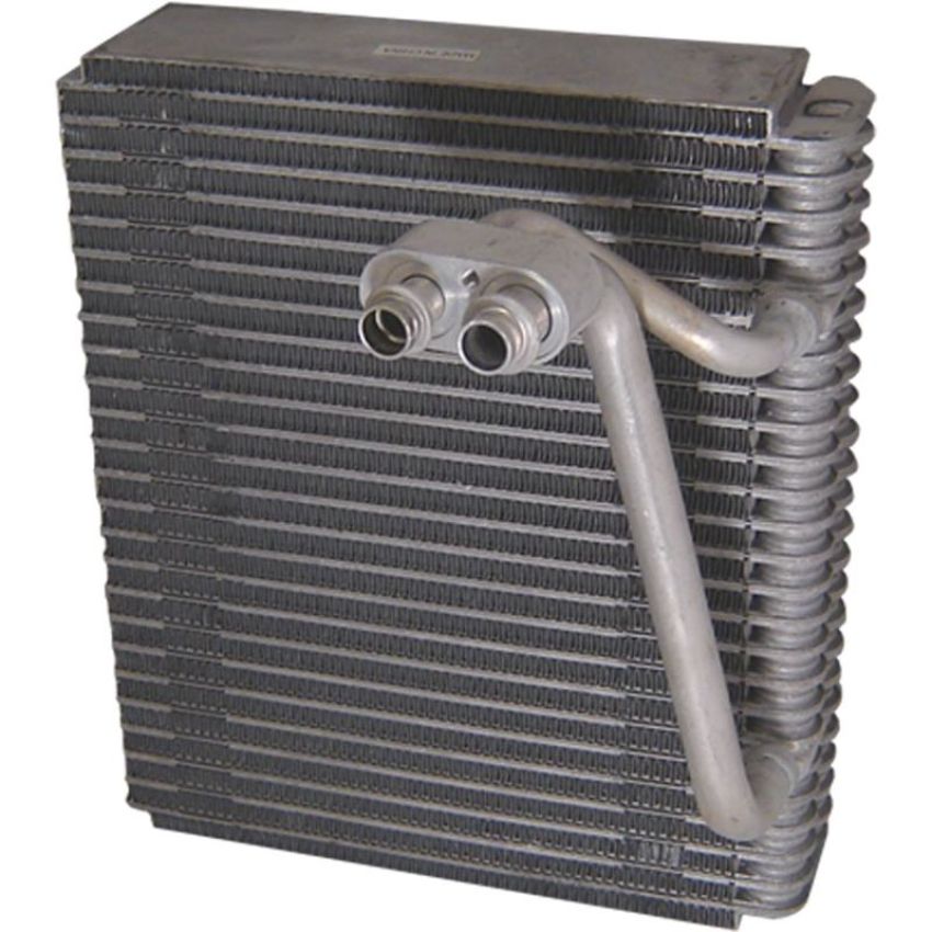 Global Parts Distributors LLC 4711800 gpd Evaporator 4711800