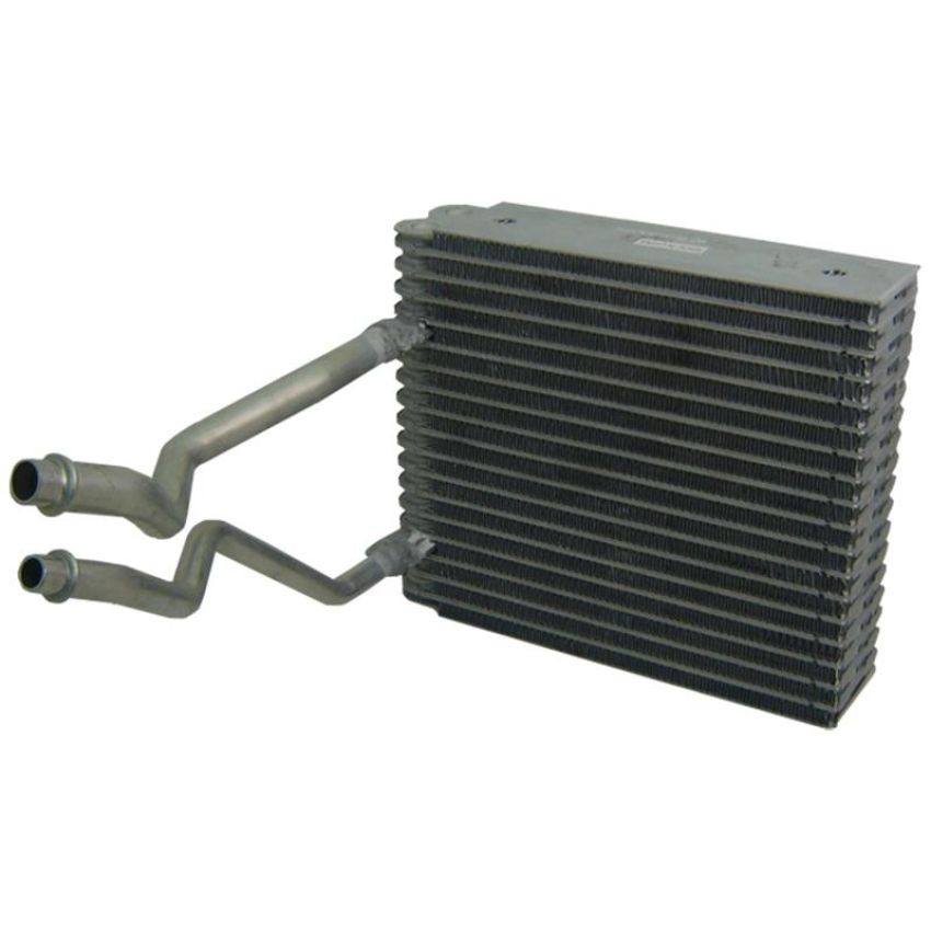 Global Parts Distributors LLC 4711802 gpd Evaporator 4711802
