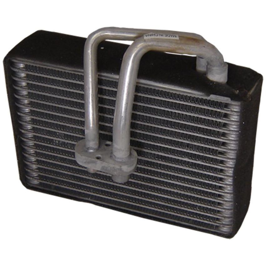 Global Parts Distributors LLC 4711804 gpd Evaporator 4711804