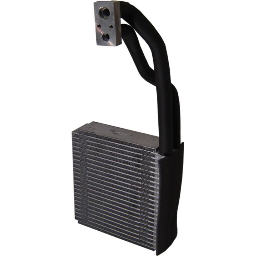 Global Parts Distributors LLC 4711805 gpd Evaporator 4711805
