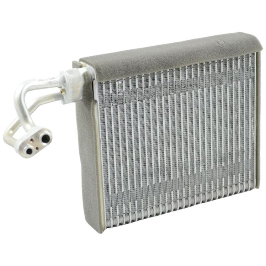 Global Parts Distributors LLC 4711807 gpd Evaporator 4711807