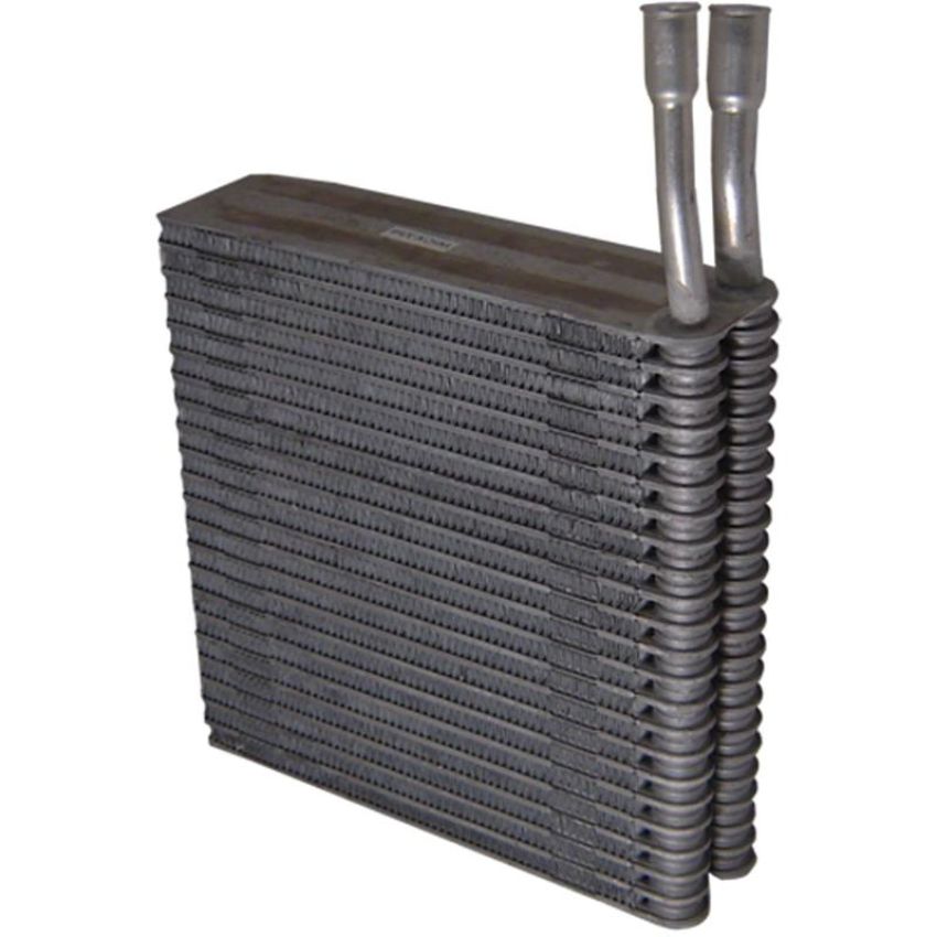 Global Parts Distributors LLC 4711809 gpd Evaporator 4711809