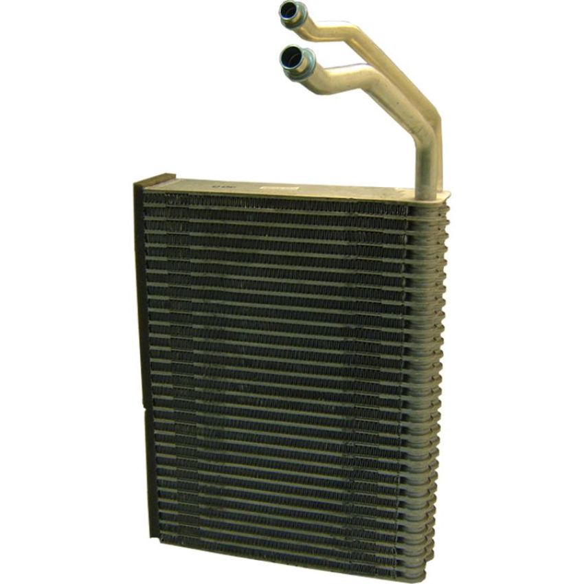 Global Parts Distributors LLC 4711810 gpd Evaporator 4711810