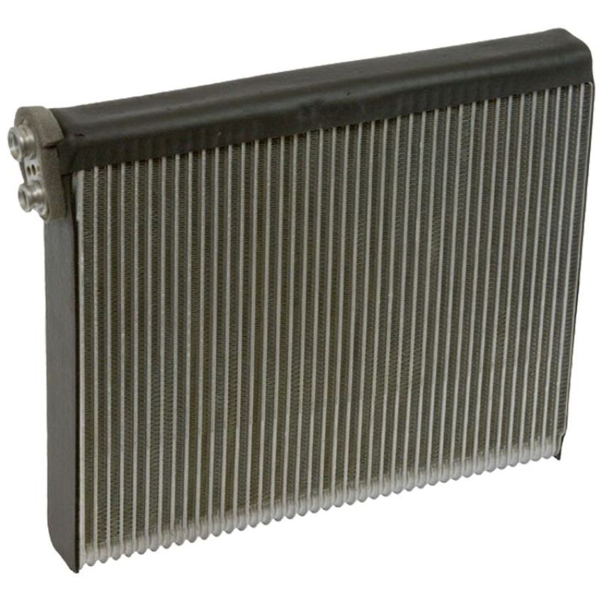 Global Parts Distributors LLC 4711819 gpd Evaporator 4711819