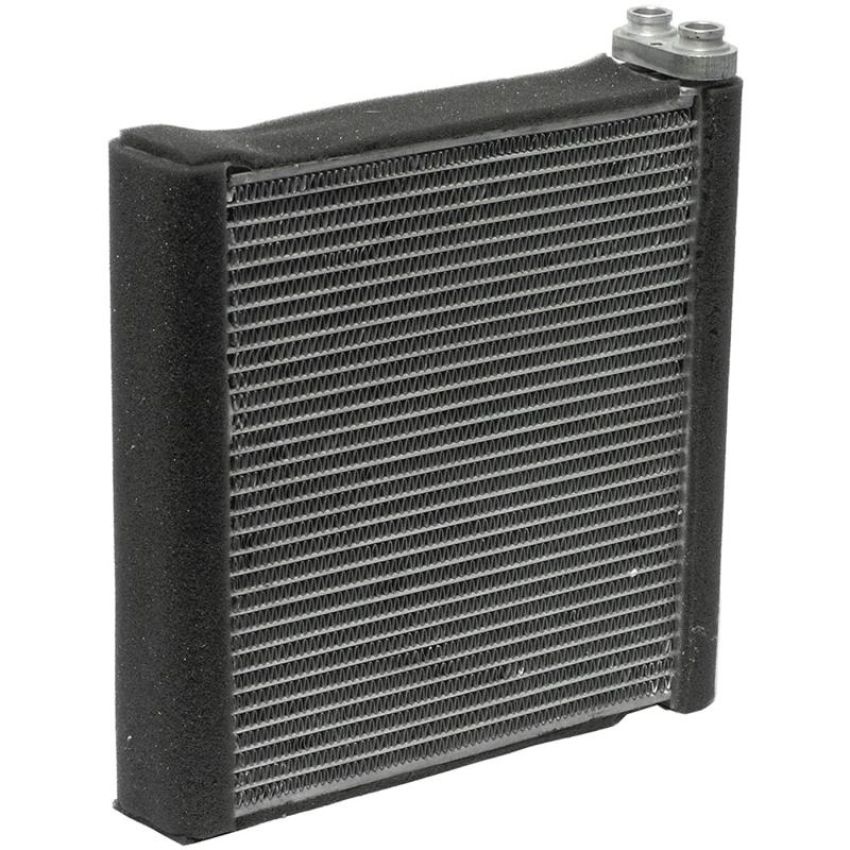 Global Parts Distributors LLC 4711821 gpd Evaporator 4711821