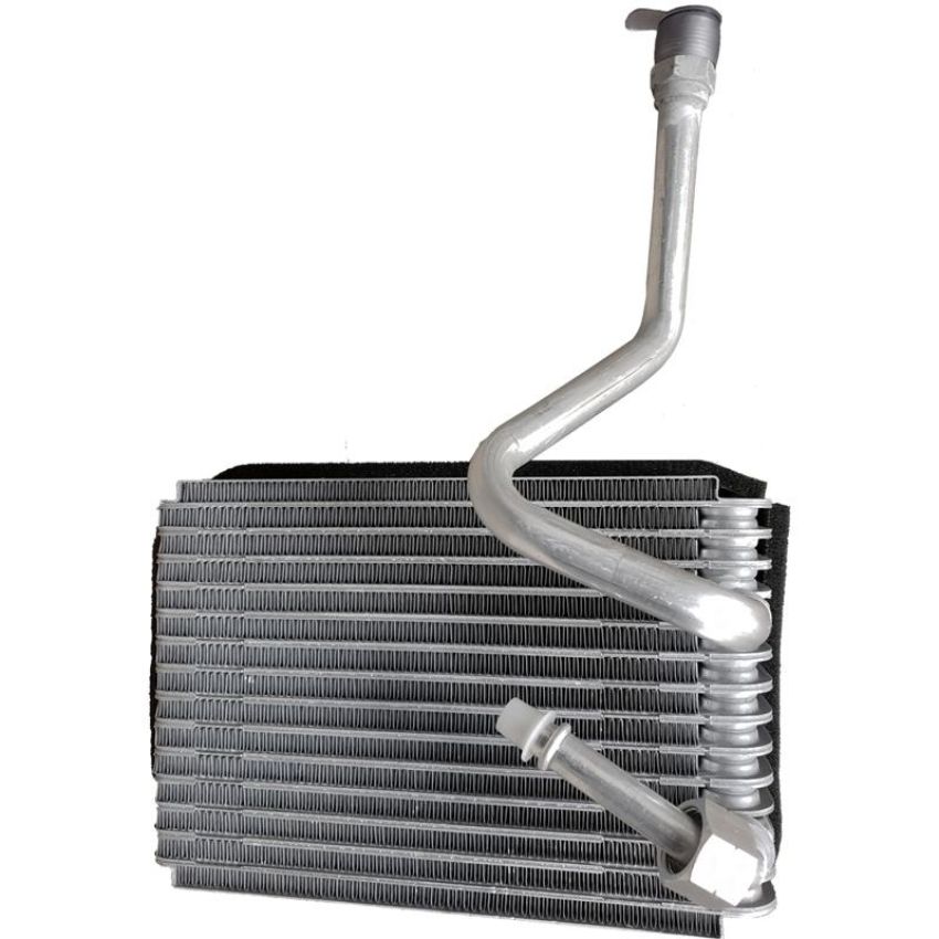 Global Parts Distributors LLC 4711824 gpd Evaporator 4711824