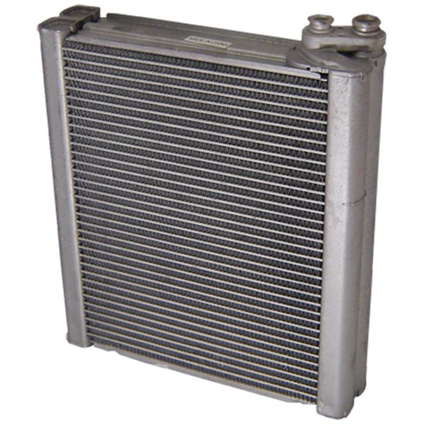 Global Parts Distributors LLC 4711829 gpd Evaporator 4711829