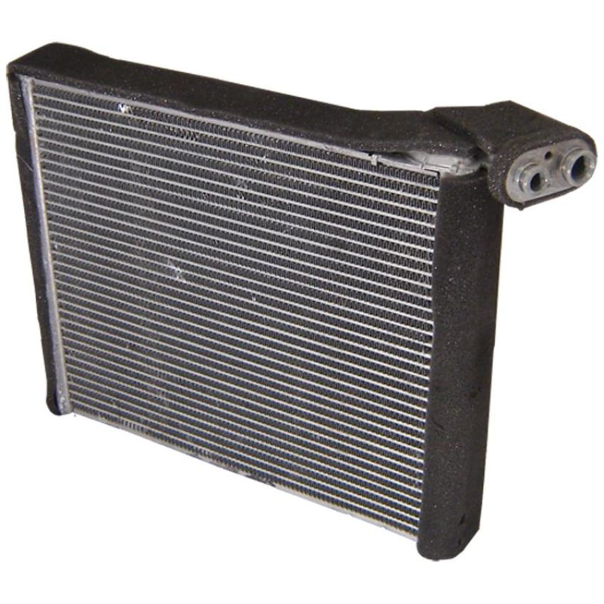 Global Parts Distributors LLC 4711831 gpd Evaporator 4711831