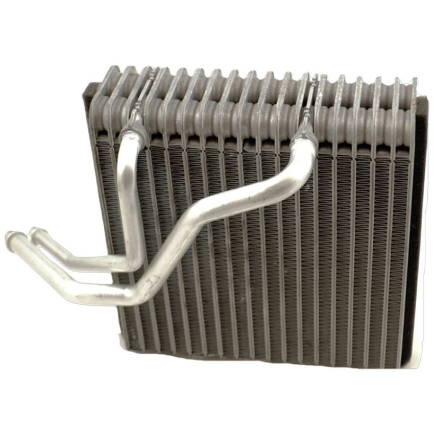 Global Parts Distributors LLC 4711833 gpd Evaporator 4711833