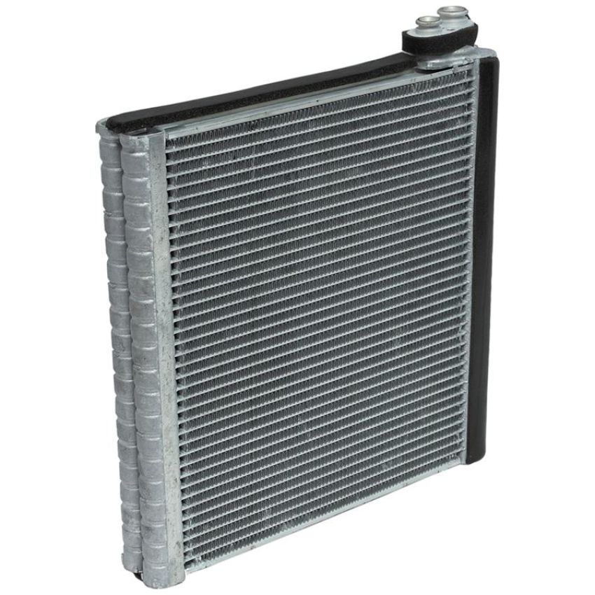 Global Parts Distributors LLC 4711835 gpd Evaporator 4711835