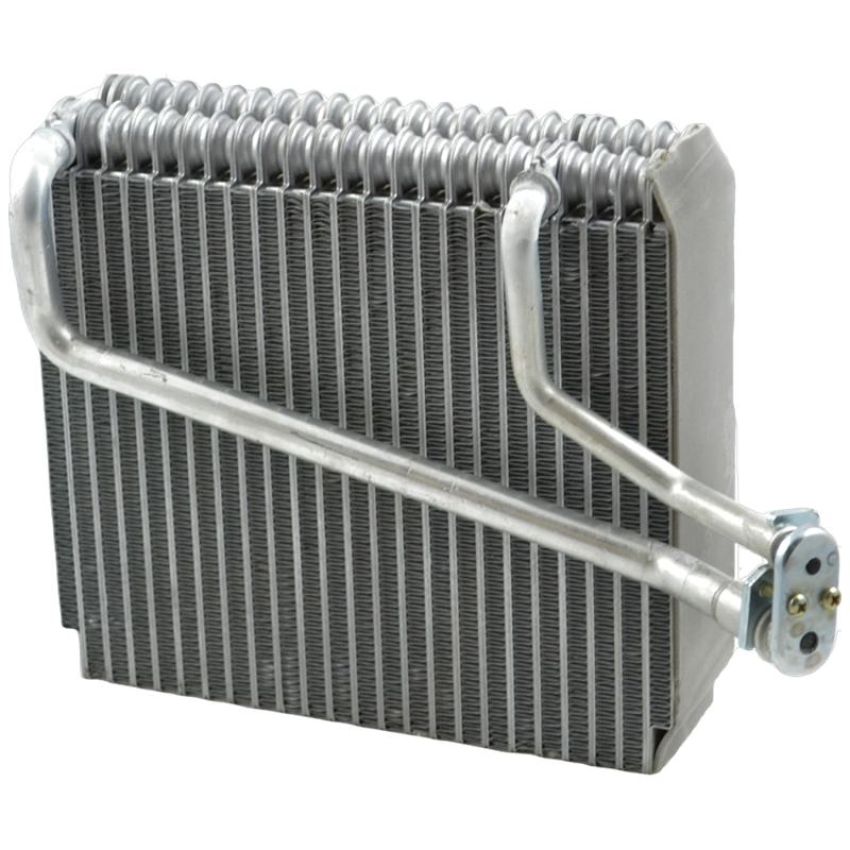 Global Parts Distributors LLC 4711857 gpd Evaporator 4711857