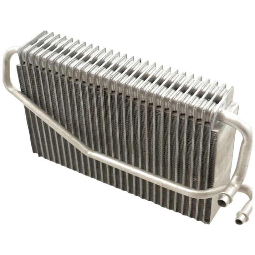 Global Parts Distributors LLC 4711858 gpd Evaporator 4711858
