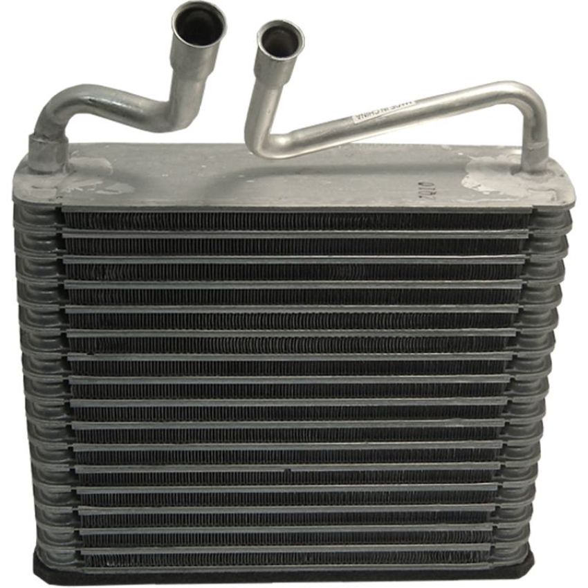 Global Parts Distributors LLC 4711859 gpd Evaporator 4711859
