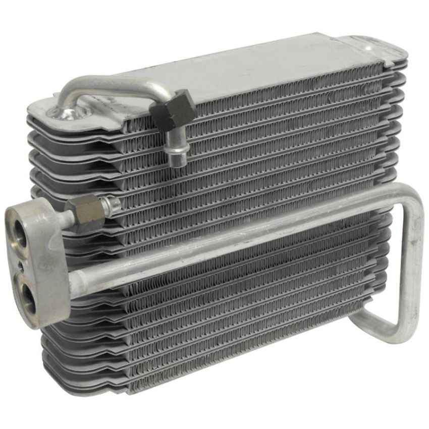 Global Parts Distributors LLC 4711865 gpd Evaporator 4711865
