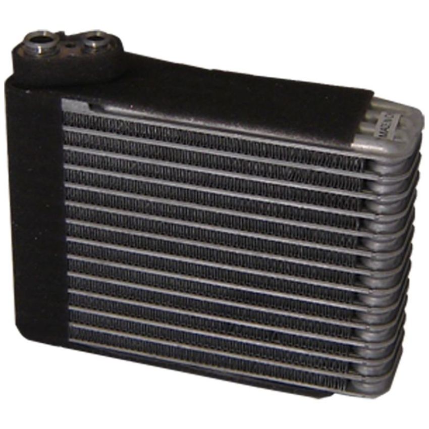 Global Parts Distributors LLC 4711873 gpd Evaporator 4711873