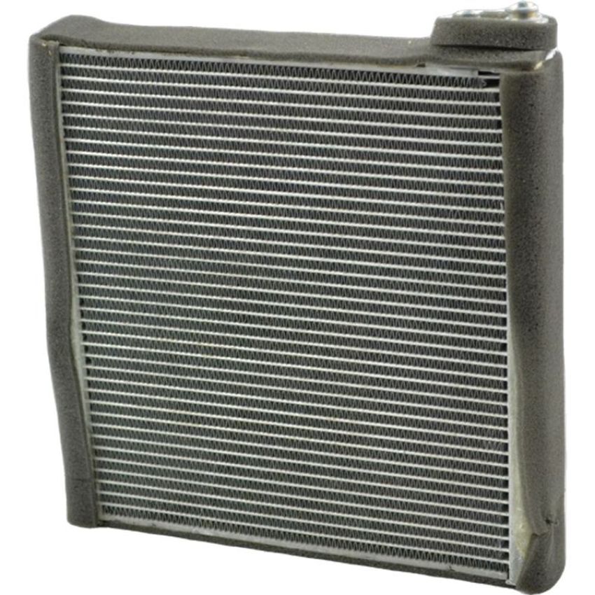 Global Parts Distributors LLC 4711875 gpd Evaporator 4711875