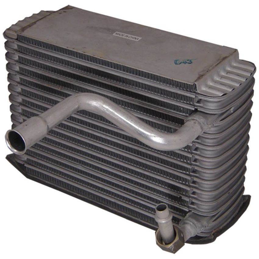 Global Parts Distributors LLC 4711877 gpd Evaporator 4711877