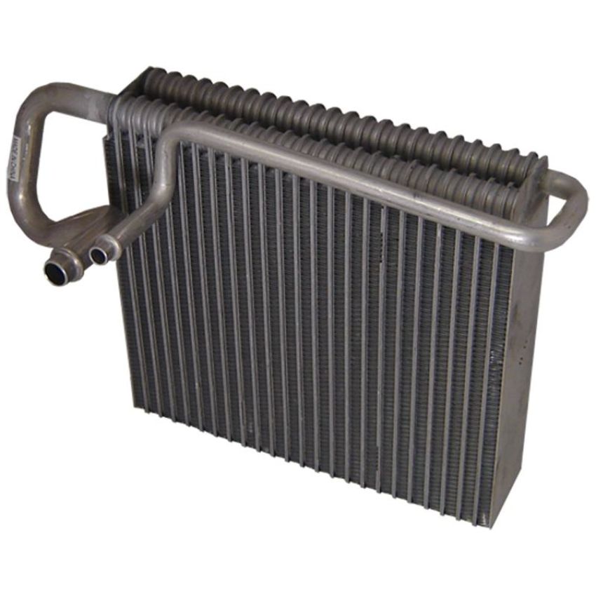 Global Parts Distributors LLC 4711882 gpd Evaporator 4711882