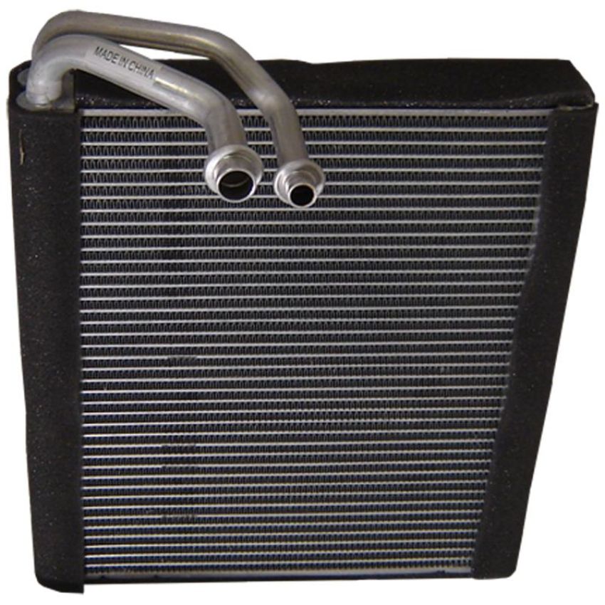 Global Parts Distributors LLC 4711883 gpd Evaporator 4711883