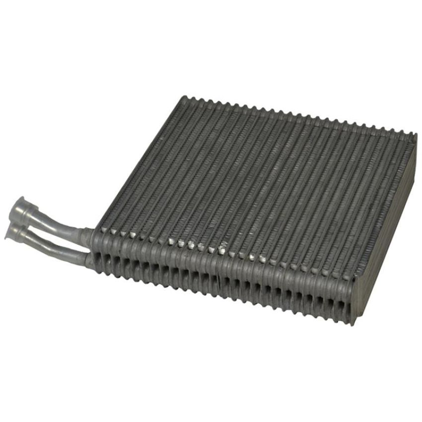 Global Parts Distributors LLC 4711885 gpd Evaporator 4711885