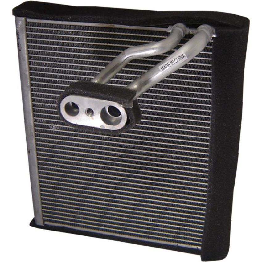 Global Parts Distributors LLC 4711887 gpd Evaporator 4711887