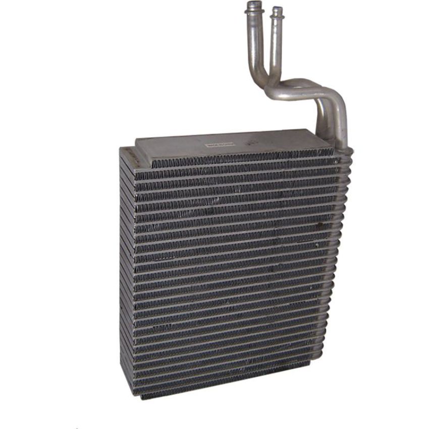 Global Parts Distributors LLC 4711888 gpd Evaporator 4711888