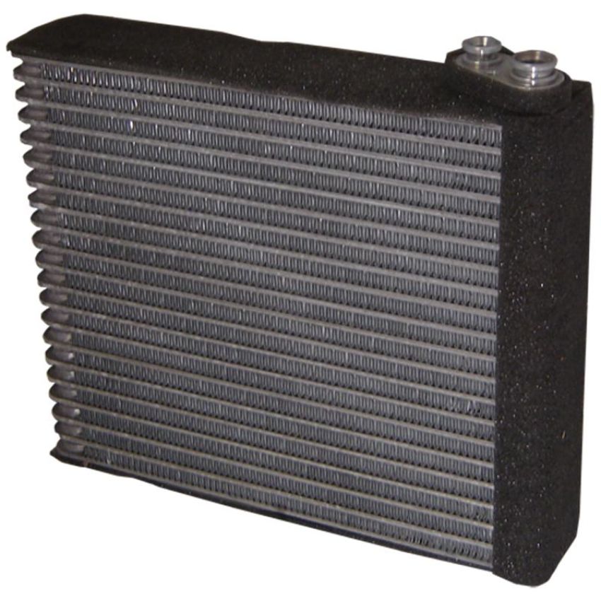 Global Parts Distributors LLC 4711890 gpd Evaporator 4711890