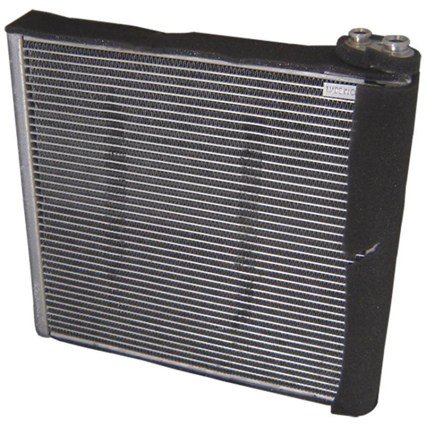 Global Parts Distributors LLC 4711891 gpd Evaporator 4711891