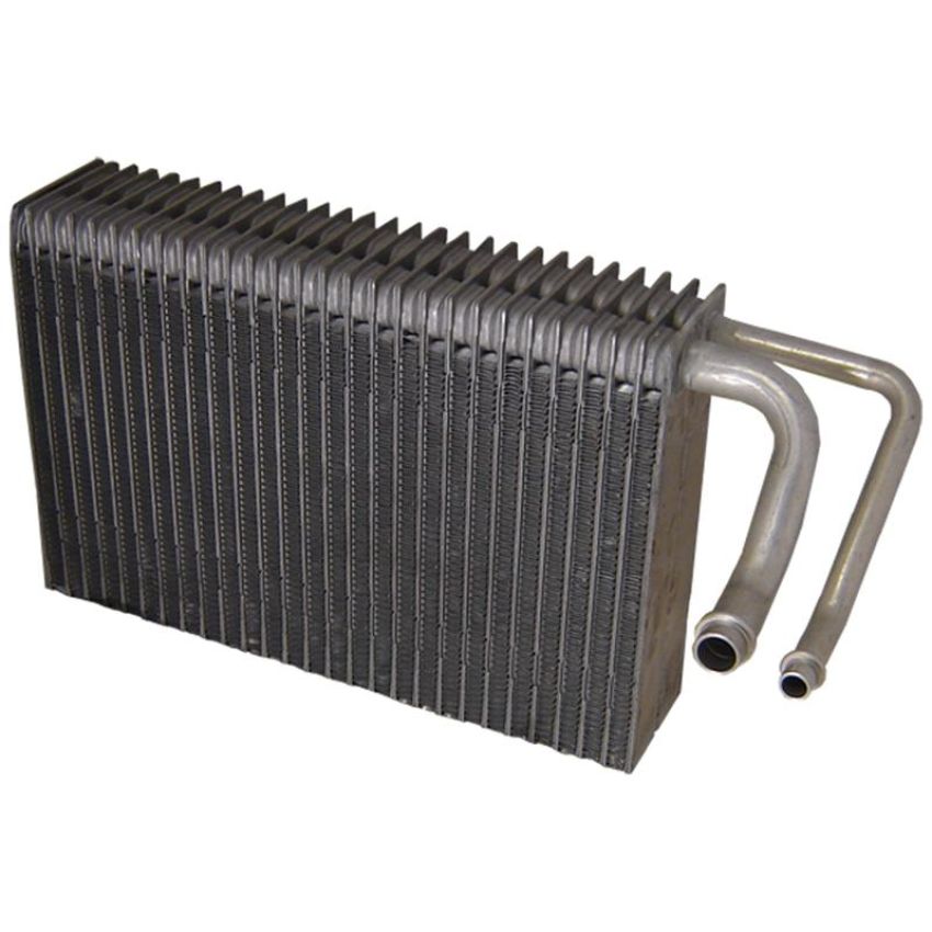 Global Parts Distributors LLC 4711892 gpd Evaporator 4711892