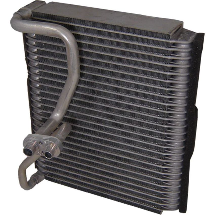 Global Parts Distributors LLC 4711894 gpd Evaporator 4711894
