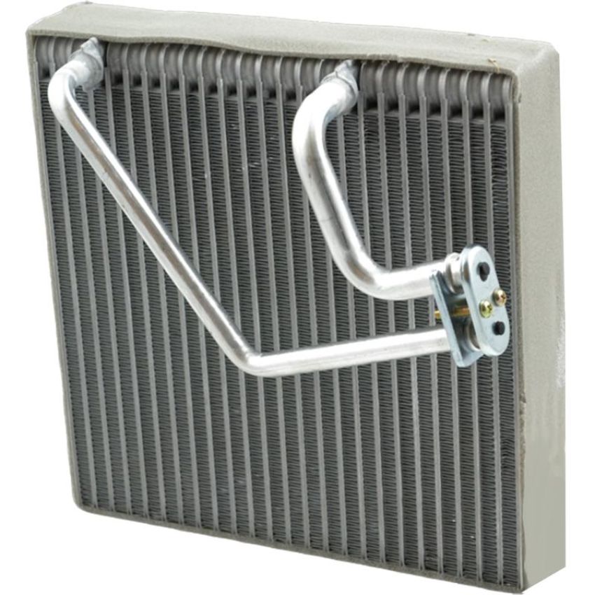 Global Parts Distributors LLC 4711895 gpd Evaporator 4711895
