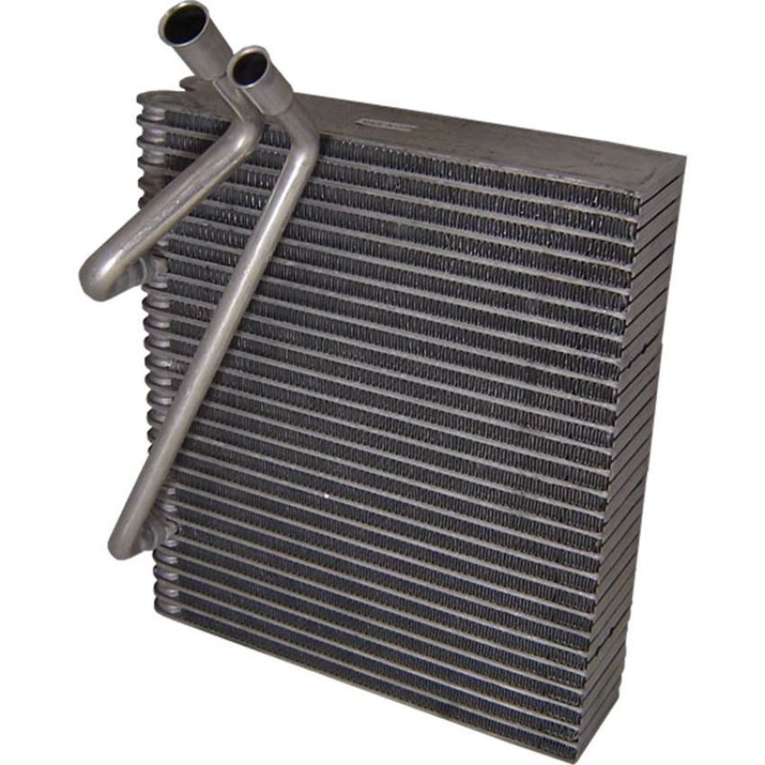 Global Parts Distributors LLC 4711897 gpd Evaporator 4711897