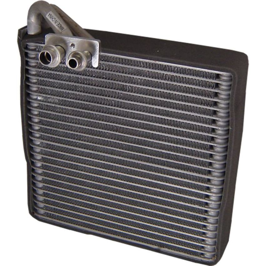 Global Parts Distributors LLC 4711898 gpd Evaporator 4711898