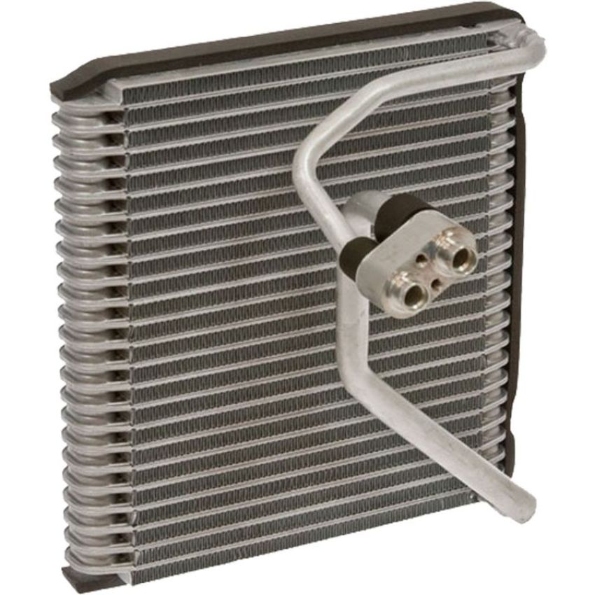 Global Parts Distributors LLC 4711900 gpd Evaporator 4711900