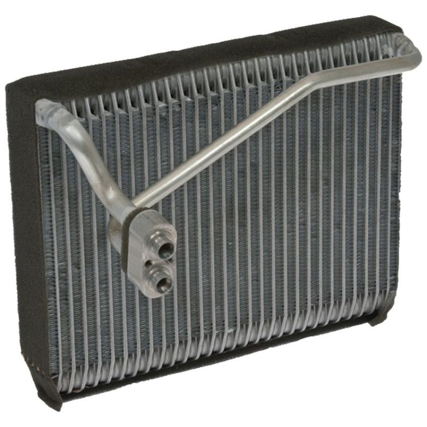 Global Parts Distributors LLC 4711901 gpd Evaporator 4711901