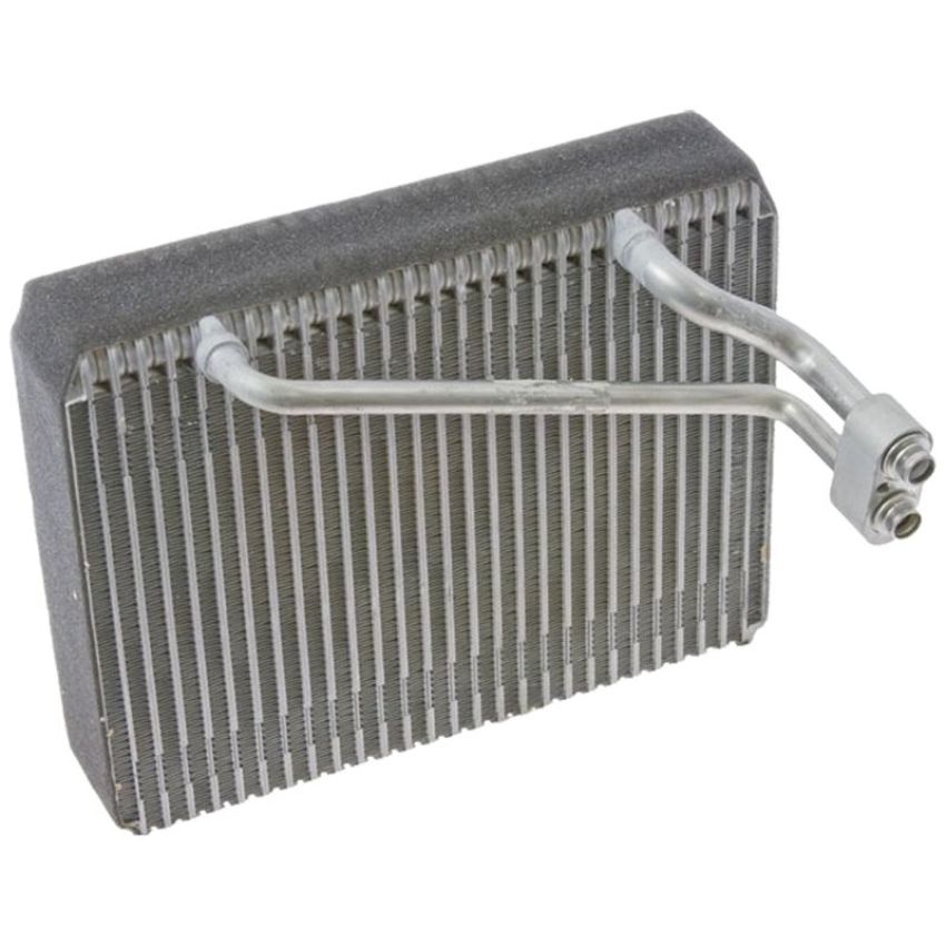 Global Parts Distributors LLC 4711903 gpd Evaporator 4711903