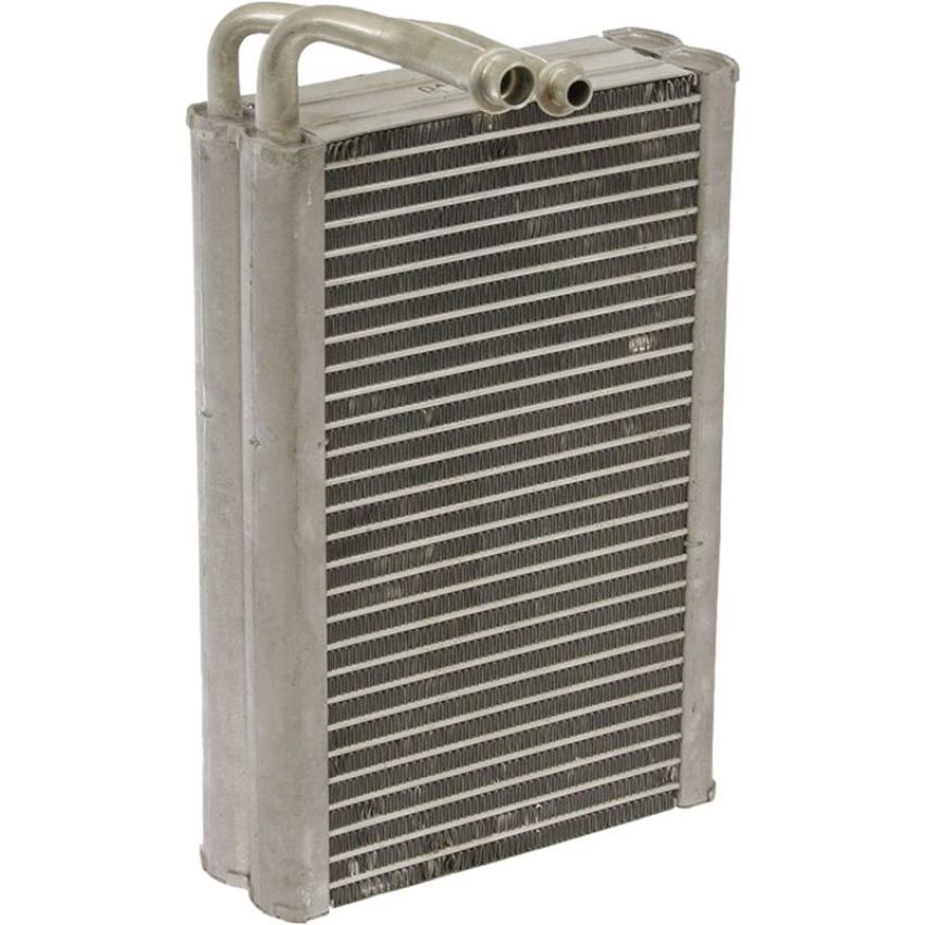 Global Parts Distributors LLC 4711907 gpd Evaporator 4711907