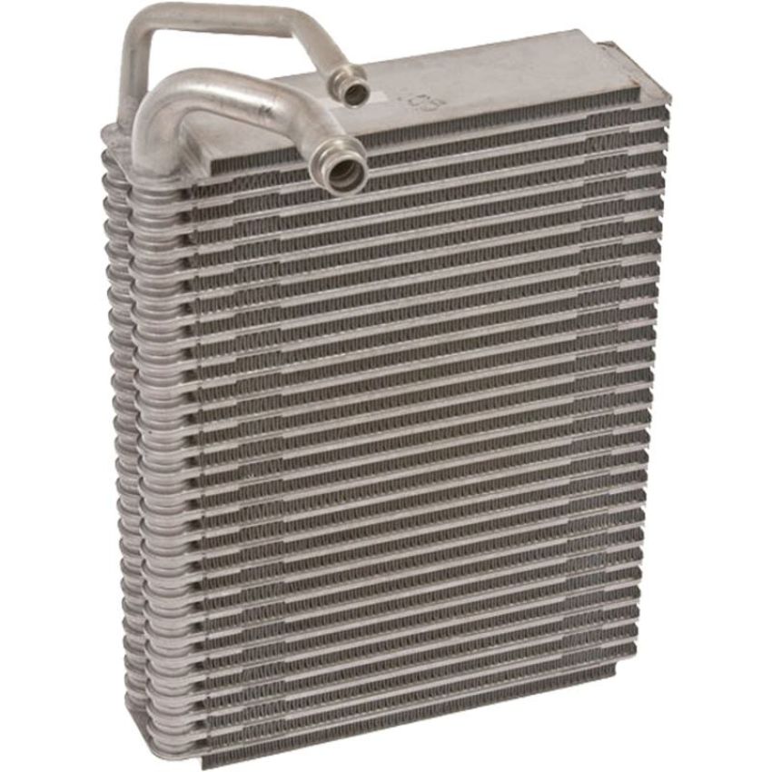 Global Parts Distributors LLC 4711908 gpd Evaporator 4711908