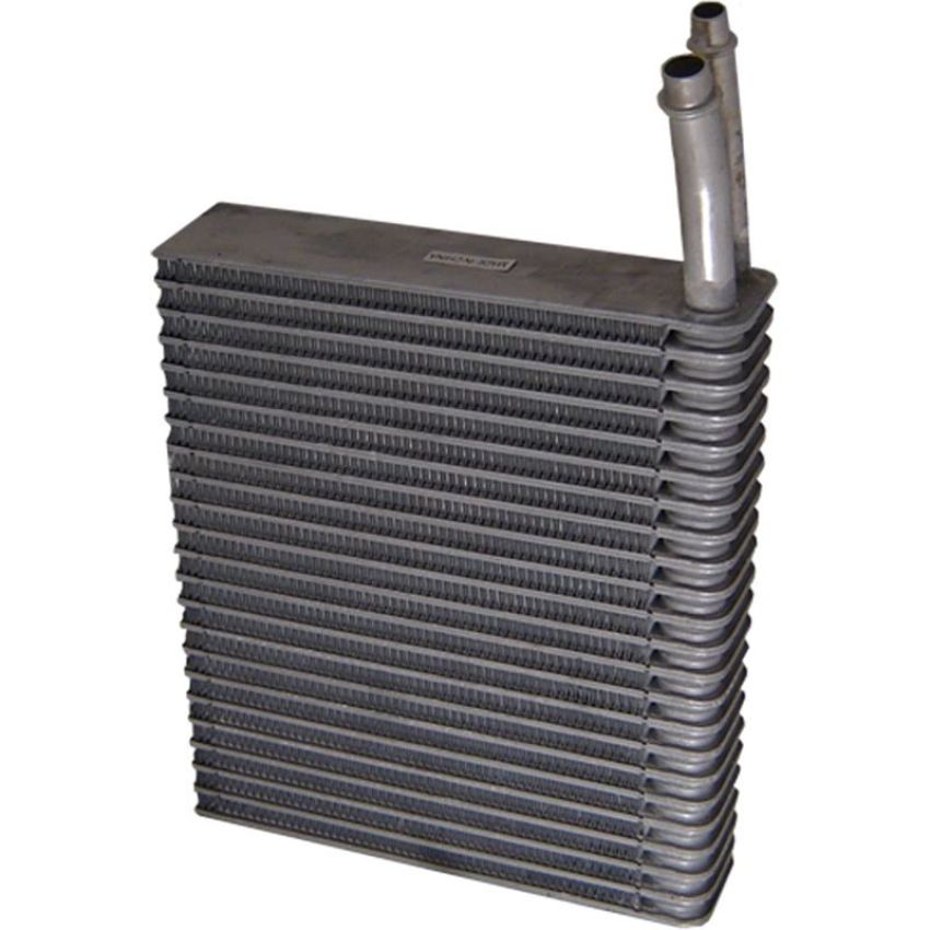 Global Parts Distributors LLC 4711909 gpd Evaporator 4711909
