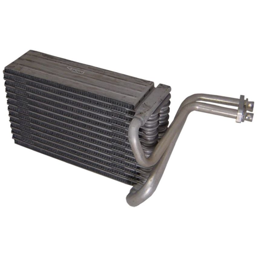 Global Parts Distributors LLC 4711910 gpd Evaporator 4711910