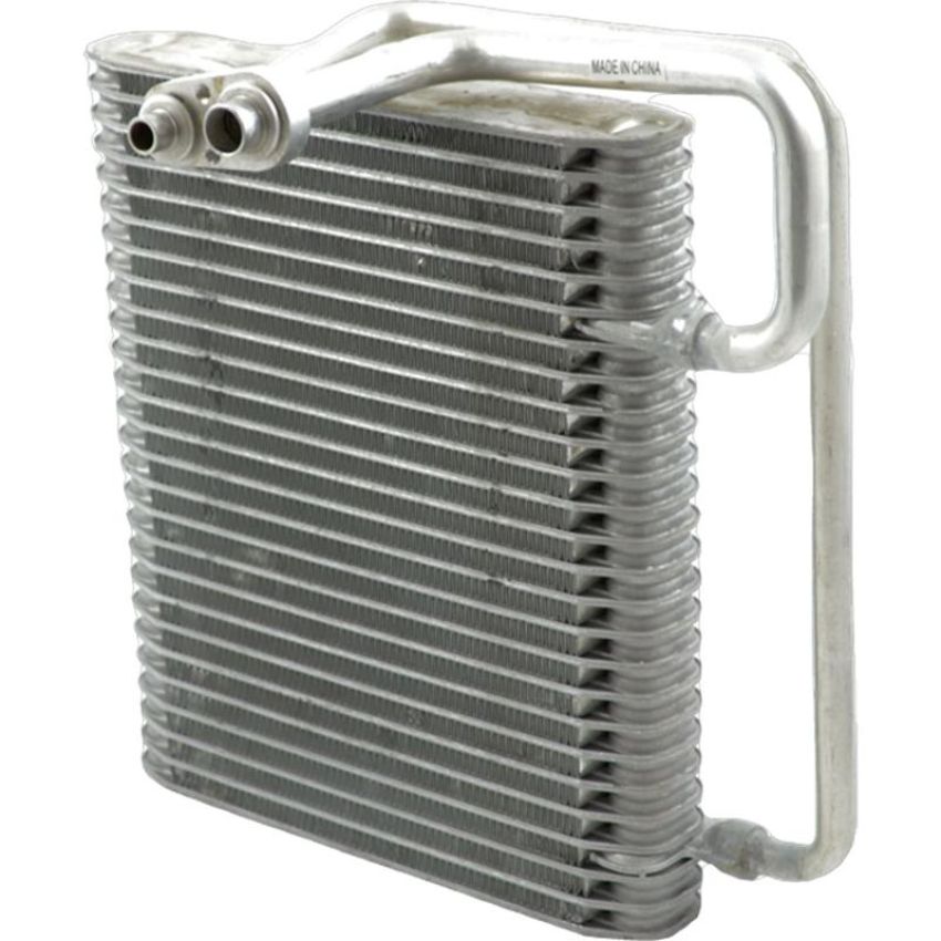Global Parts Distributors LLC 4711911 gpd Evaporator 4711911