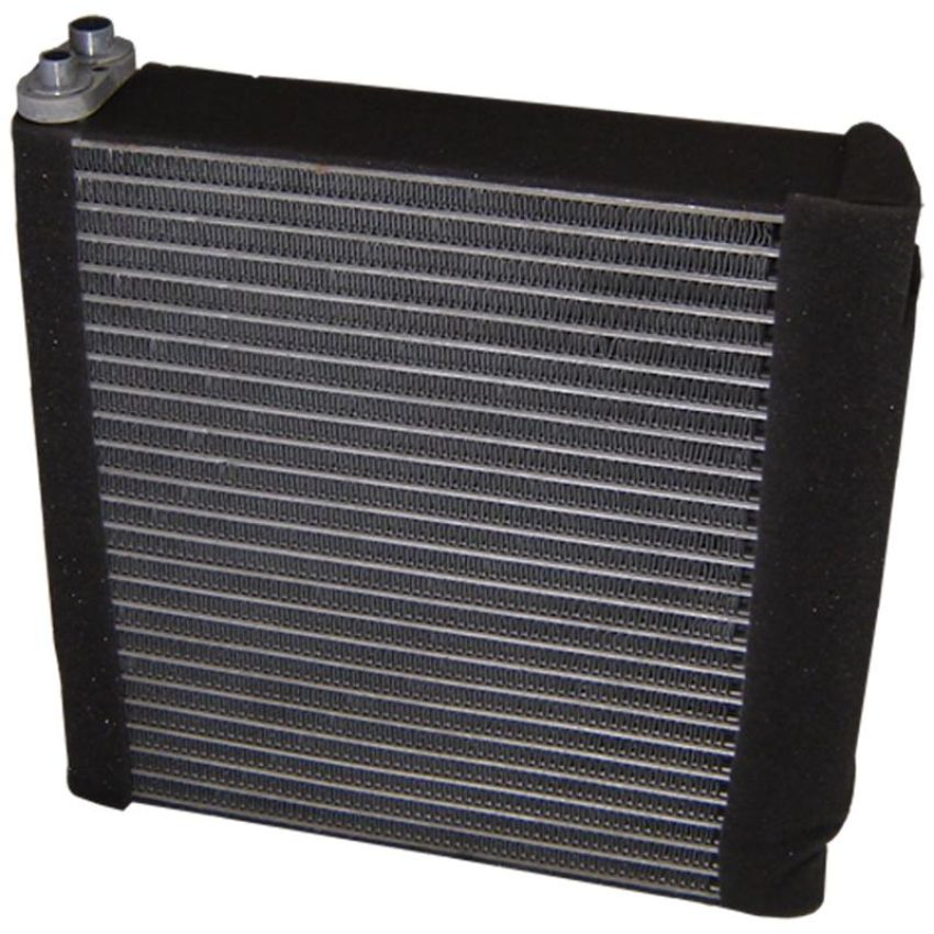 Global Parts Distributors LLC 4711914 gpd Evaporator 4711914