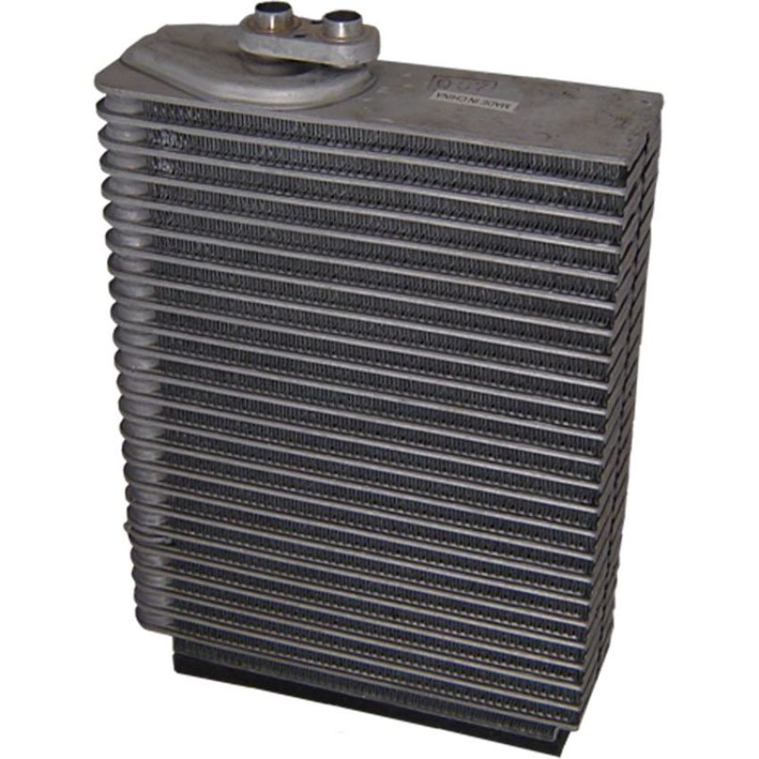 Global Parts Distributors LLC 4711915 gpd Evaporator 4711915