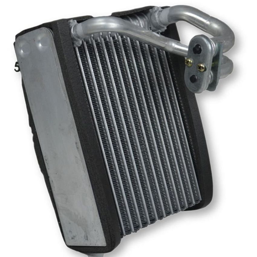 Global Parts Distributors LLC 4711916 gpd Evaporator 4711916