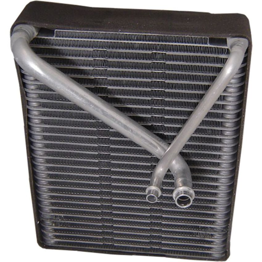 Global Parts Distributors LLC 4711917 gpd Evaporator 4711917