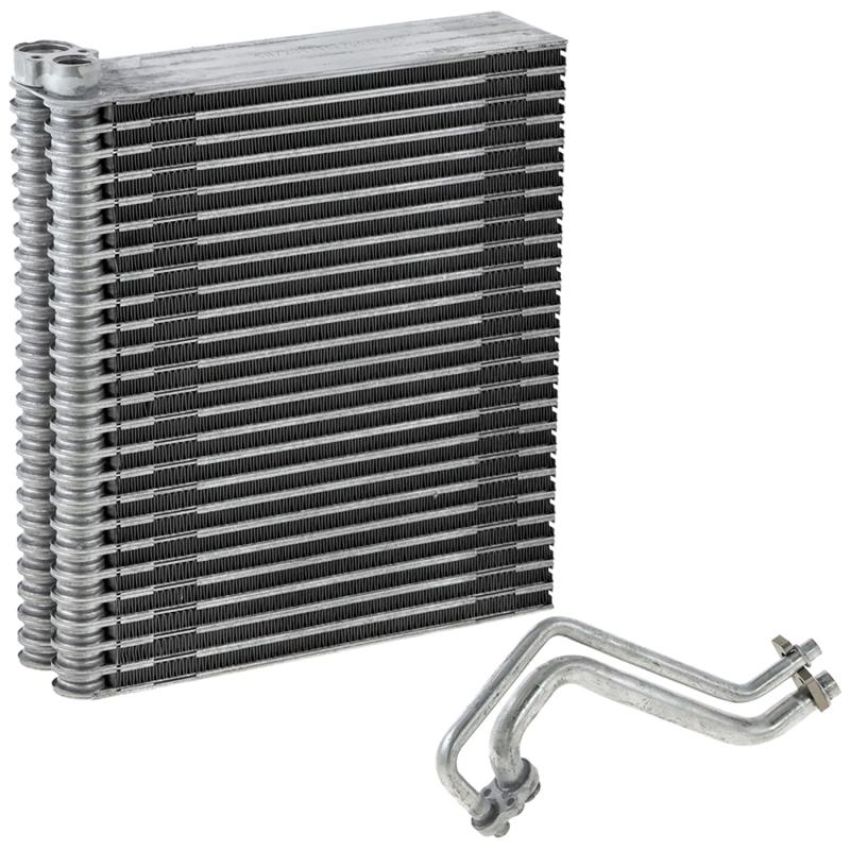 Global Parts Distributors LLC 4711918 gpd Evaporator 4711918