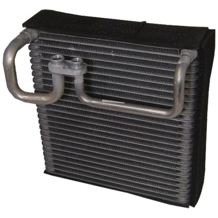 Global Parts Distributors LLC 4711919 gpd Evaporator 4711919