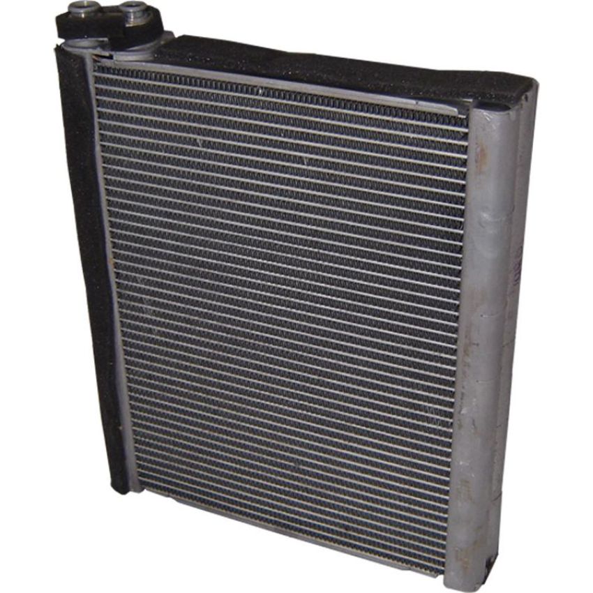 Global Parts Distributors LLC 4711920 gpd Evaporator 4711920