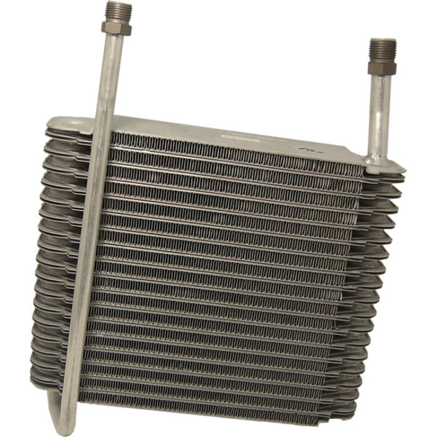 Global Parts Distributors LLC 4711977 gpd Evaporator 4711977