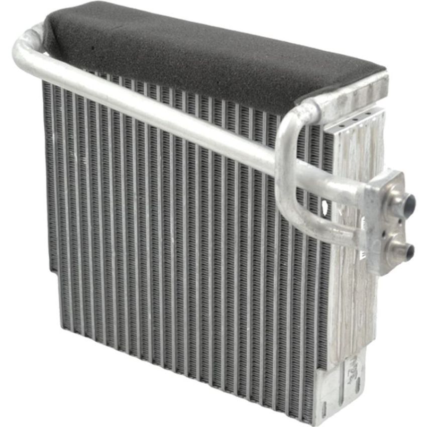 Global Parts Distributors LLC 4711989 gpd Evaporator 4711989